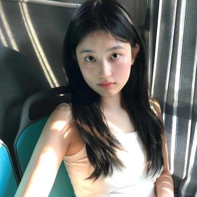 深巷团圆特别篇