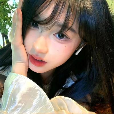 旧街长河·终章