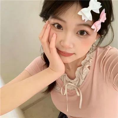 银杏日记