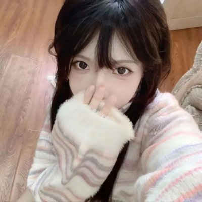 灯火航线·重逢