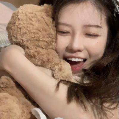 晚风邮差·终章