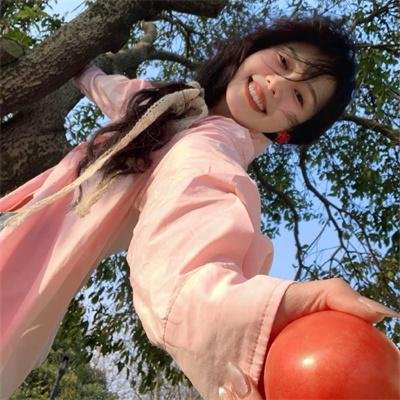 折纸邮差特别篇